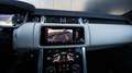 Land Rover Range Rover 3.0 TDV6 Vogue Grijs - thumbnail 29