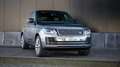 Land Rover Range Rover 3.0 TDV6 Vogue Grijs - thumbnail 7