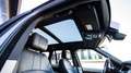 Land Rover Range Rover 3.0 TDV6 Vogue Grijs - thumbnail 40