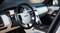 Land Rover Range Rover 3.0 TDV6 Vogue Grijs - thumbnail 18
