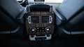 Land Rover Range Rover 3.0 TDV6 Vogue Grijs - thumbnail 34