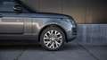 Land Rover Range Rover 3.0 TDV6 Vogue Grijs - thumbnail 9