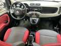 Fiat Panda Panda III 2012 1.2 Lounge 69cv Rood - thumbnail 7