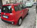Fiat Panda Panda III 2012 1.2 Lounge 69cv Rood - thumbnail 5