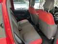 Fiat Panda Panda III 2012 1.2 Lounge 69cv Rood - thumbnail 6