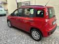 Fiat Panda Panda III 2012 1.2 Lounge 69cv Rood - thumbnail 3