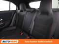 Mercedes-Benz A 180 A 180 AMG Line Schwarz - thumbnail 14