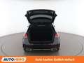 Mercedes-Benz A 180 A 180 AMG Line Schwarz - thumbnail 16