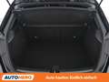 Mercedes-Benz A 180 A 180 AMG Line Schwarz - thumbnail 17