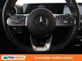 Mercedes-Benz A 180 A 180 AMG Line Schwarz - thumbnail 19