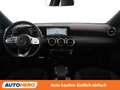 Mercedes-Benz A 180 A 180 AMG Line Schwarz - thumbnail 12