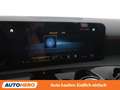 Mercedes-Benz A 180 A 180 AMG Line Schwarz - thumbnail 23