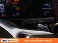 Mercedes-Benz A 180 A 180 AMG Line Schwarz - thumbnail 29
