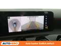 Mercedes-Benz A 180 A 180 AMG Line Schwarz - thumbnail 22