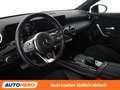 Mercedes-Benz A 180 A 180 AMG Line Schwarz - thumbnail 11
