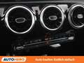 Mercedes-Benz A 180 A 180 AMG Line Schwarz - thumbnail 26