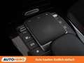 Mercedes-Benz A 180 A 180 AMG Line Schwarz - thumbnail 27