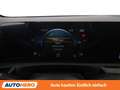 Mercedes-Benz A 180 A 180 AMG Line Schwarz - thumbnail 20