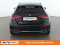 Mercedes-Benz A 180 A 180 AMG Line Schwarz - thumbnail 5