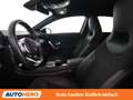 Mercedes-Benz A 180 A 180 AMG Line Schwarz - thumbnail 10
