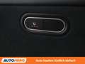Mercedes-Benz A 180 A 180 AMG Line Schwarz - thumbnail 28