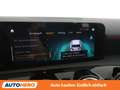 Mercedes-Benz A 180 A 180 AMG Line Schwarz - thumbnail 25