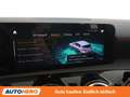Mercedes-Benz A 180 A 180 AMG Line Schwarz - thumbnail 24
