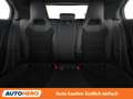 Mercedes-Benz A 180 A 180 AMG Line Schwarz - thumbnail 15