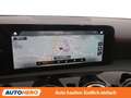 Mercedes-Benz A 180 A 180 AMG Line Schwarz - thumbnail 21