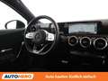 Mercedes-Benz A 180 A 180 AMG Line Schwarz - thumbnail 13