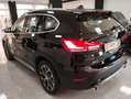 BMW X1 xdrive18d xLine Plus auto - thumbnail 4