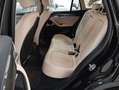 BMW X1 xdrive18d xLine Plus auto - thumbnail 10