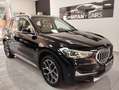 BMW X1 xdrive18d xLine Plus auto - thumbnail 1
