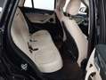 BMW X1 xdrive18d xLine Plus auto - thumbnail 11