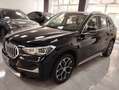BMW X1 xdrive18d xLine Plus auto - thumbnail 3