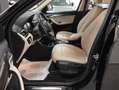 BMW X1 xdrive18d xLine Plus auto - thumbnail 8
