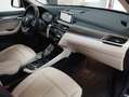 BMW X1 xdrive18d xLine Plus auto - thumbnail 13