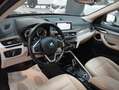 BMW X1 xdrive18d xLine Plus auto - thumbnail 9