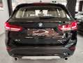 BMW X1 xdrive18d xLine Plus auto - thumbnail 5