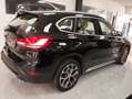 BMW X1 xdrive18d xLine Plus auto - thumbnail 7