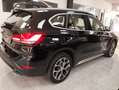 BMW X1 xdrive18d xLine Plus auto - thumbnail 6