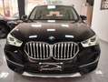 BMW X1 xdrive18d xLine Plus auto - thumbnail 2