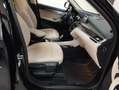 BMW X1 xdrive18d xLine Plus auto - thumbnail 12