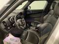 MINI John Cooper Works Countryman Mini 2.0 John Cooper Works Countryman ALL4 Bianco - thumbnail 10