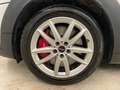 MINI John Cooper Works Countryman Mini 2.0 John Cooper Works Countryman ALL4 Bianco - thumbnail 15