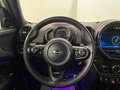 MINI John Cooper Works Countryman Mini 2.0 John Cooper Works Countryman ALL4 Bianco - thumbnail 7
