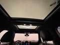 MINI John Cooper Works Countryman Mini 2.0 John Cooper Works Countryman ALL4 Bianco - thumbnail 12