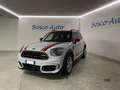 MINI John Cooper Works Countryman Mini 2.0 John Cooper Works Countryman ALL4 Bianco - thumbnail 3