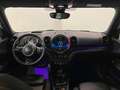 MINI John Cooper Works Countryman Mini 2.0 John Cooper Works Countryman ALL4 Bianco - thumbnail 8