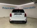 MINI John Cooper Works Countryman Mini 2.0 John Cooper Works Countryman ALL4 Bianco - thumbnail 4